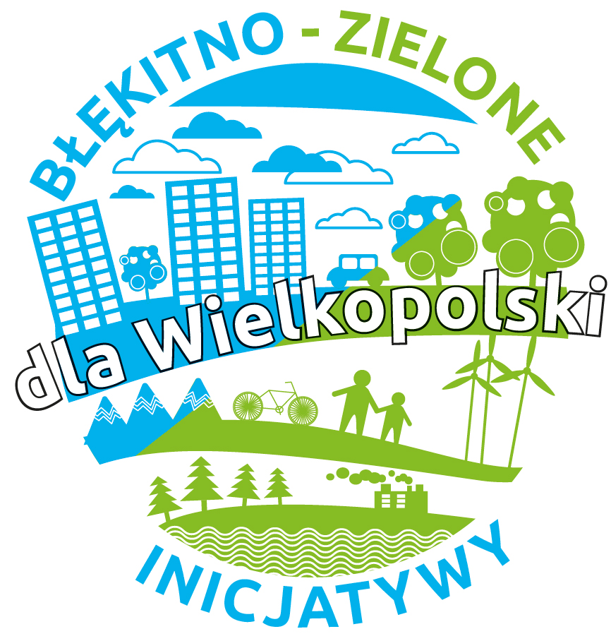 grafika.jpg