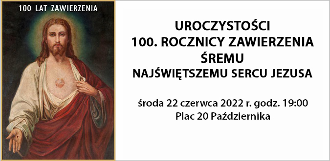 100-lat-zawierzenia.jpg