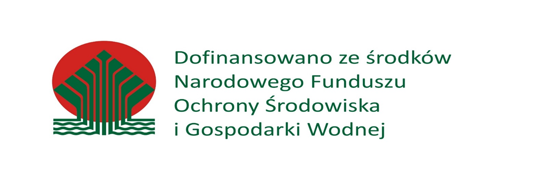 NFOSiGW.png