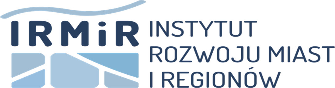 instytut-rozwoju-miast.png