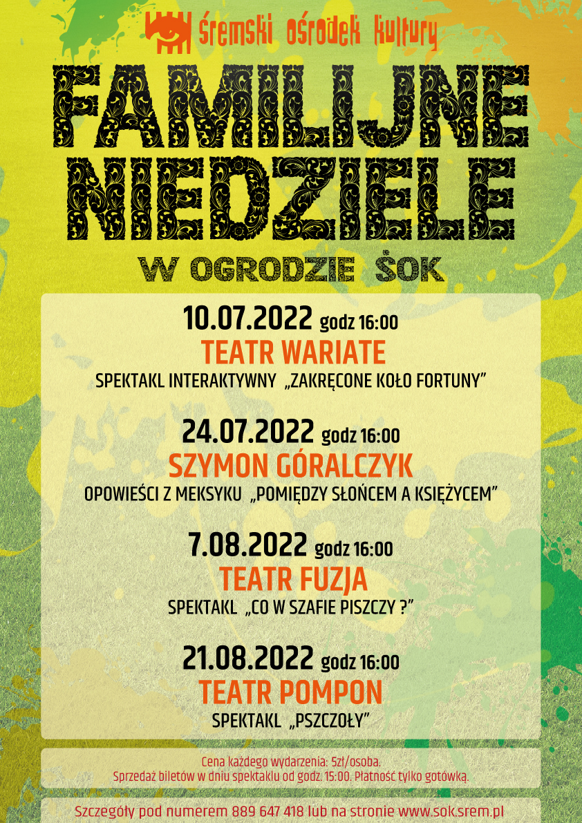 familijne-niedziele-2022-siec.jpg