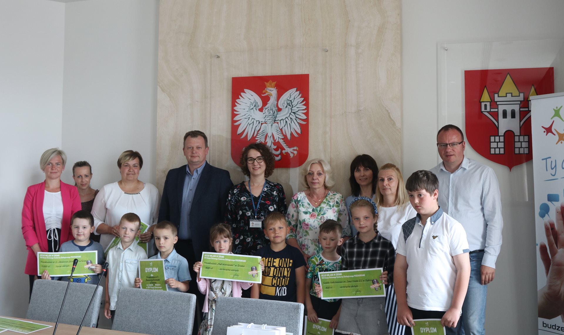 IMG_4192-(1).JPG