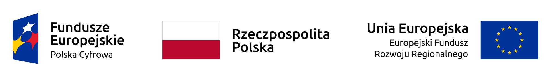 FE_POPC_poziom_pl-1_rgb.jpg