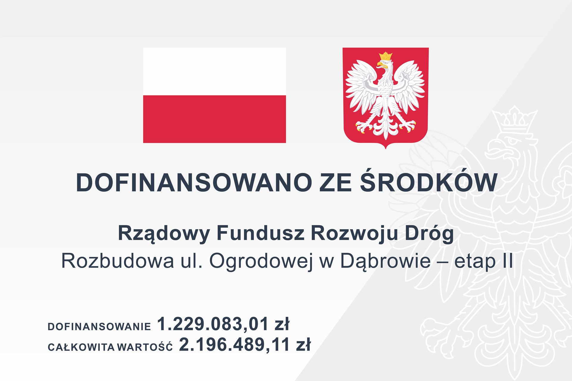 tablica_fundusze.jpg