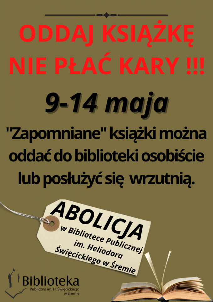 abolicja_2.png