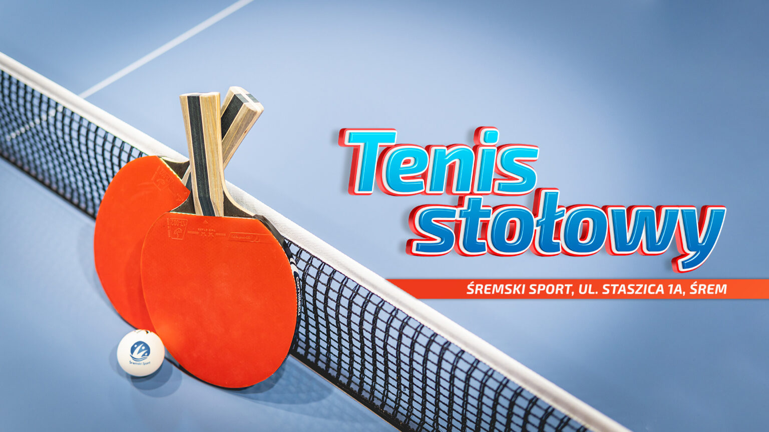 Tenis-stolowy.jpg