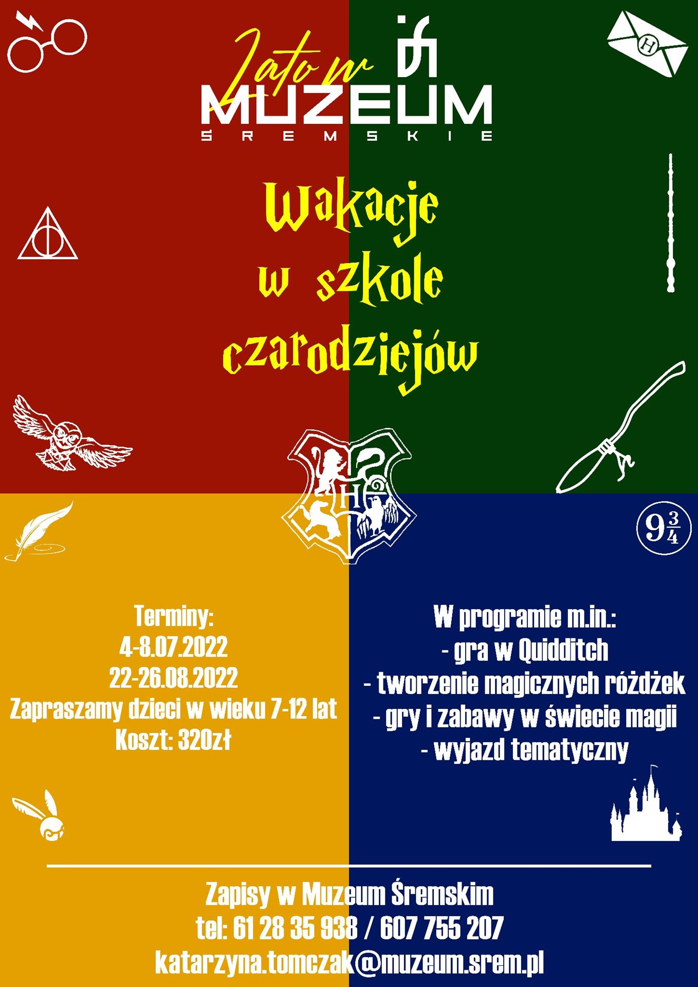 połkolonie-muzeum.jpg