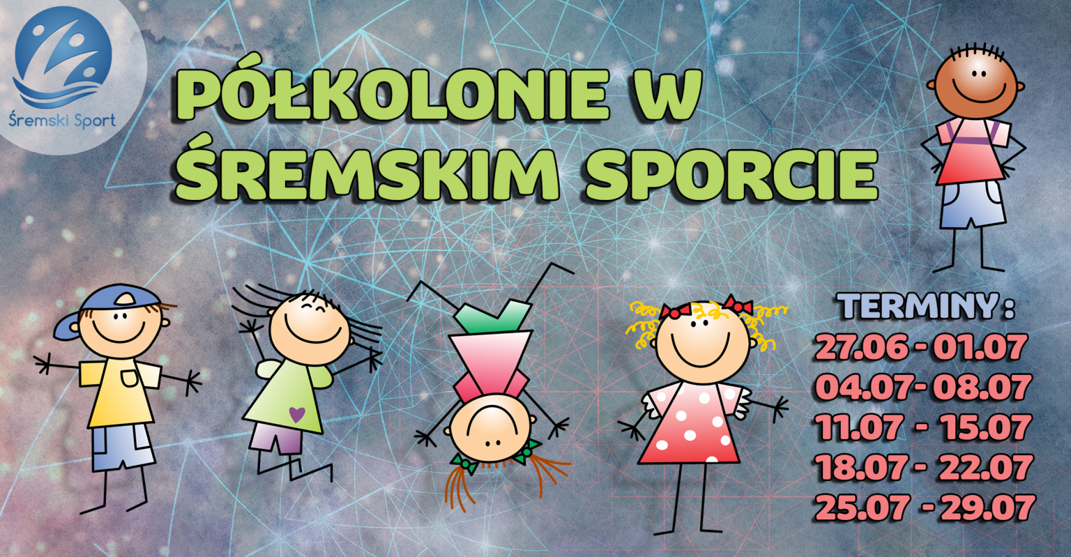 ss-polkolonie.png
