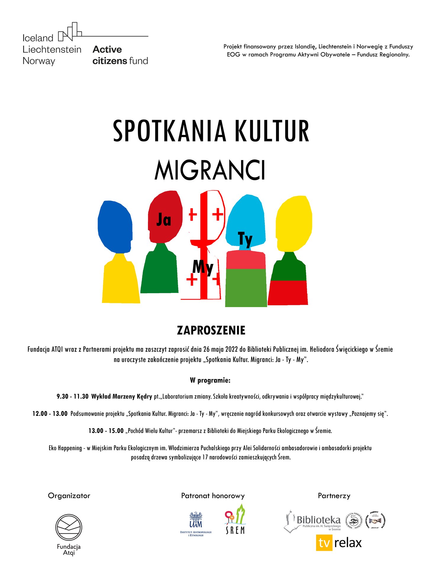 zaproszenie-(1).jpg
