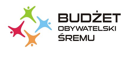 Logo_budzet_obywatelski_Sremu-450.JPG