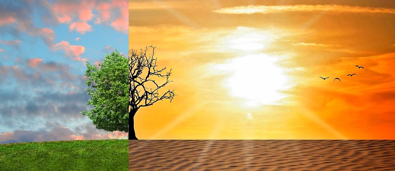 klimat.jpg