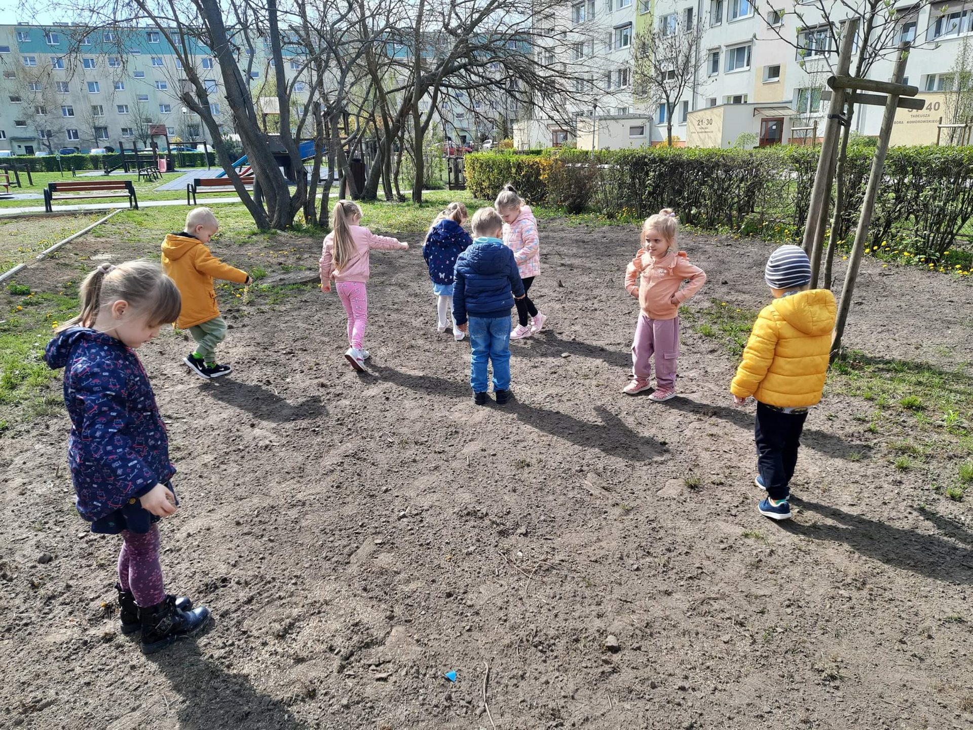 received_729974504692085.jpeg