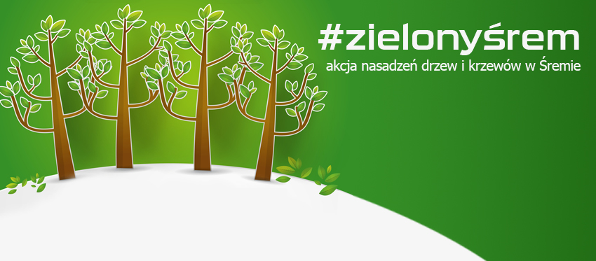 zielony-srem.jpg