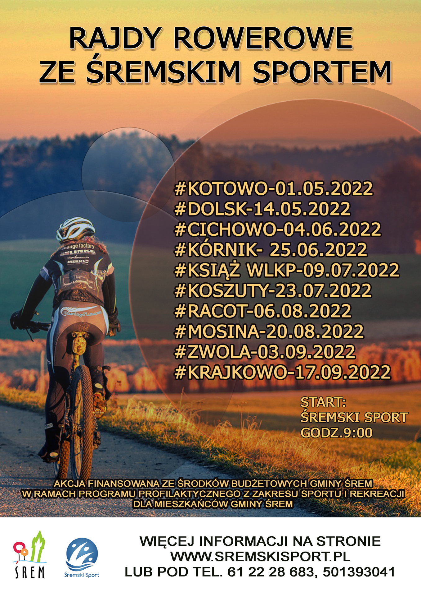 PLAKAT-2022.png