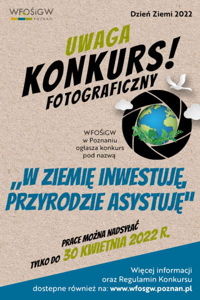 Konkurs_W-Ziemie-inwestuje-przyrodzie-asystuje_2022_DO-AKCEPTACJI-400x600-(1).png