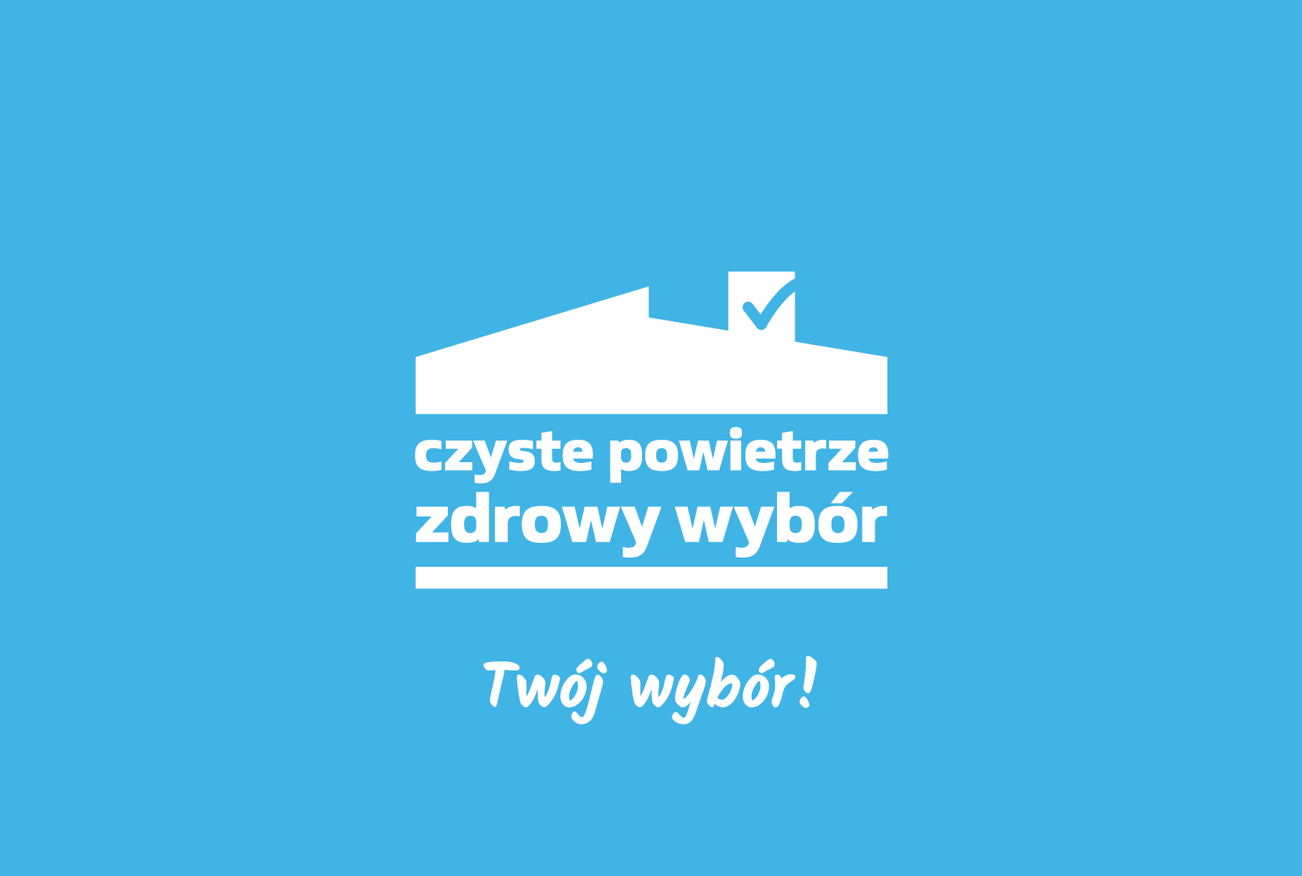 KV-logo.png