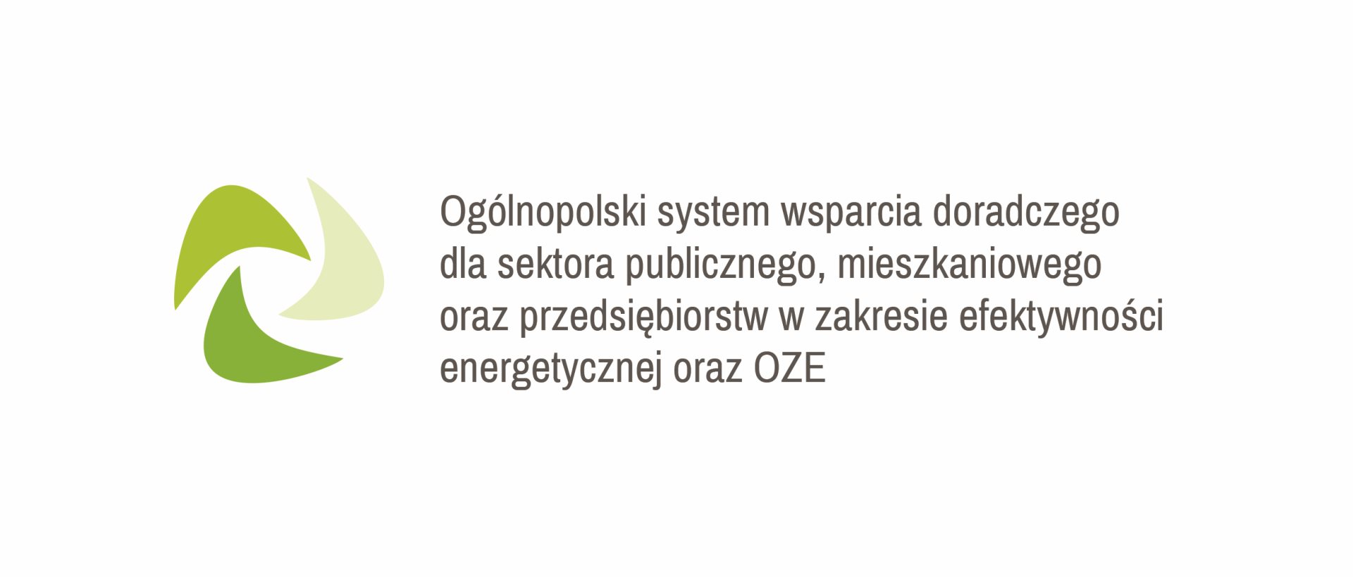 logotyp_NFOSiGW_PDE-3.jpg