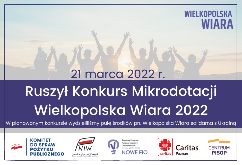 Wielkopolska-Wiara-2022.png