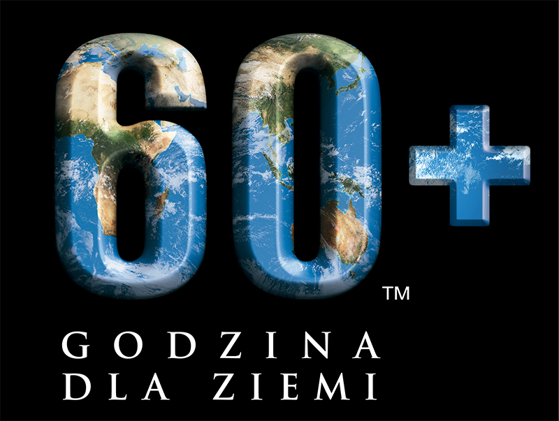 godzina-dla-ziemi.png