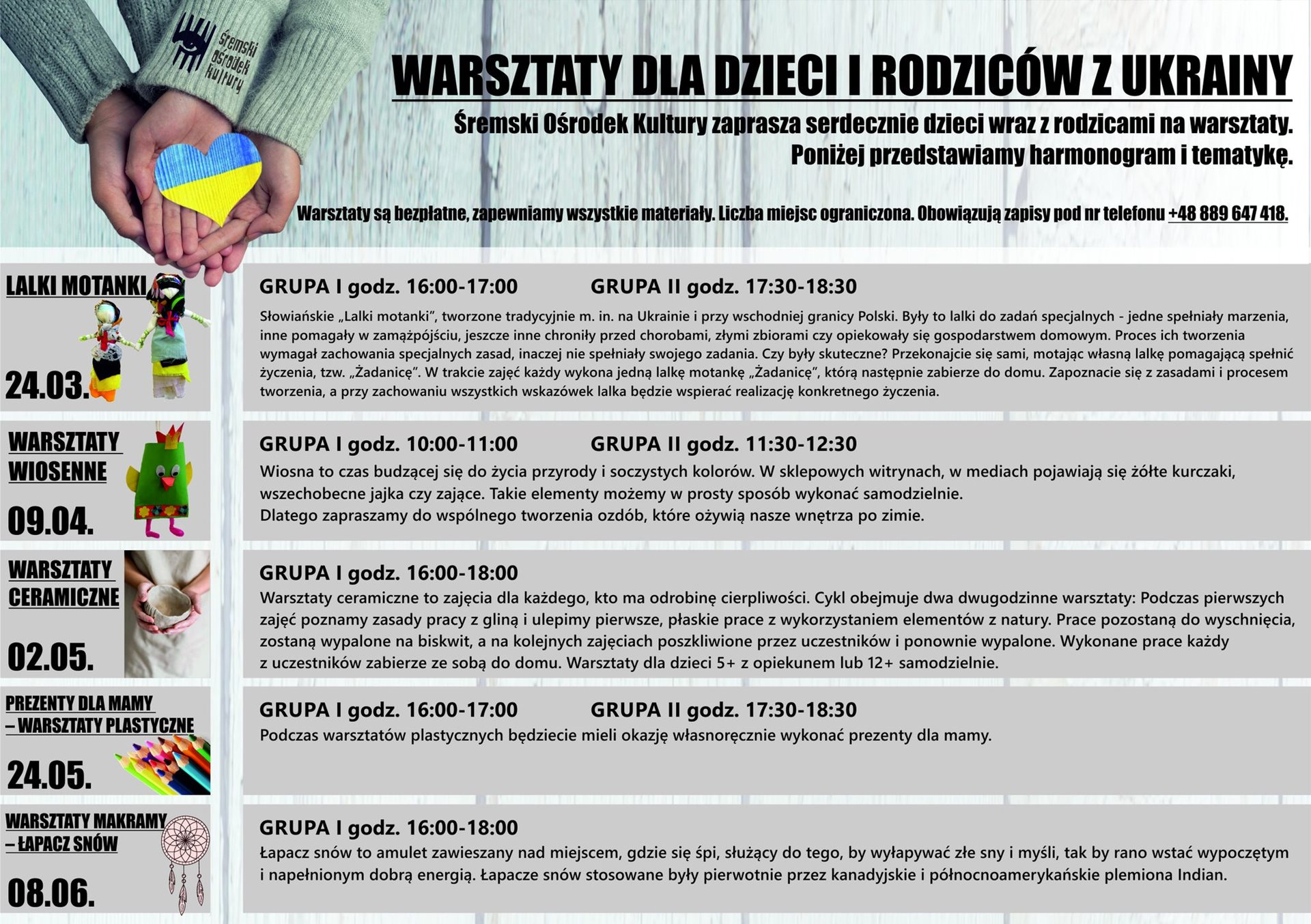warsztaty-ukraina-1-(1).jpg