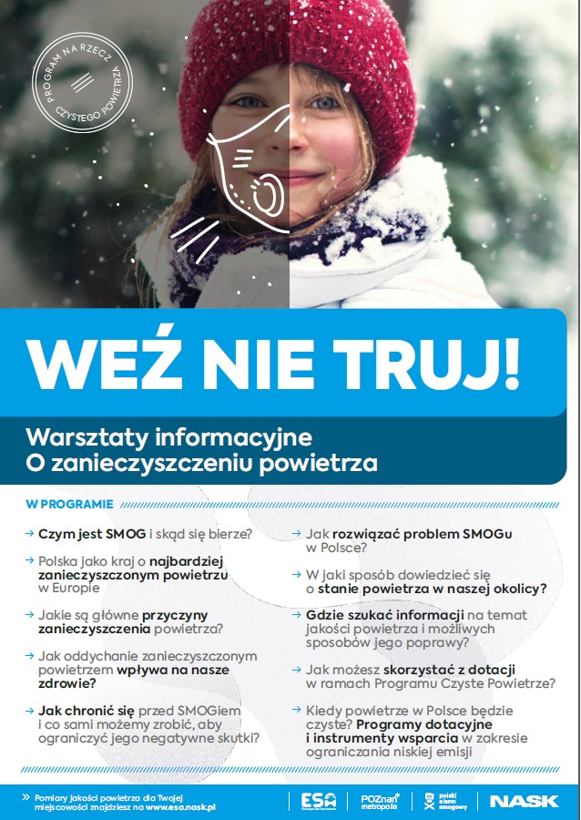 warsztaty.jpg