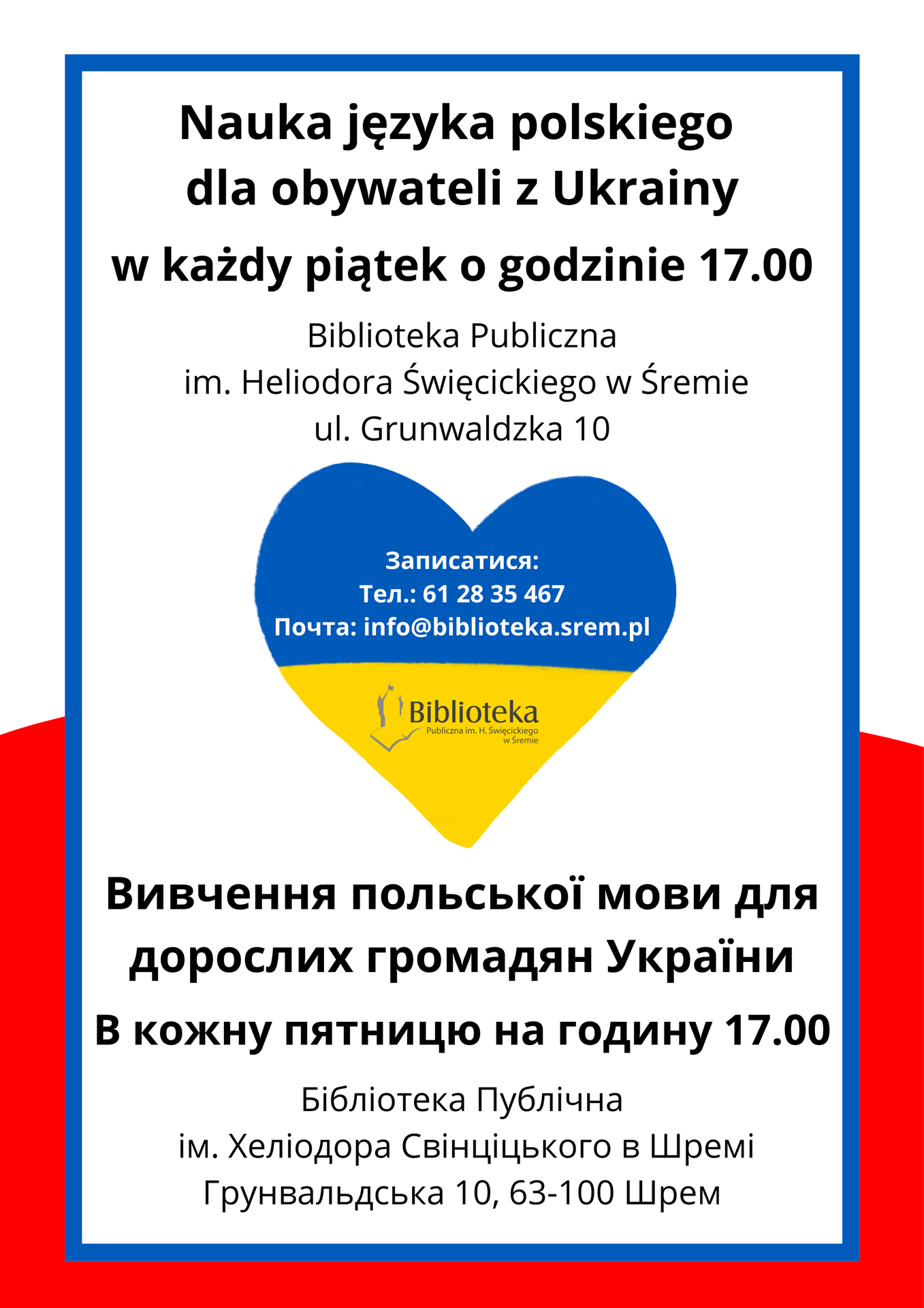 plakat-nauka-jezyka-polskiego.png