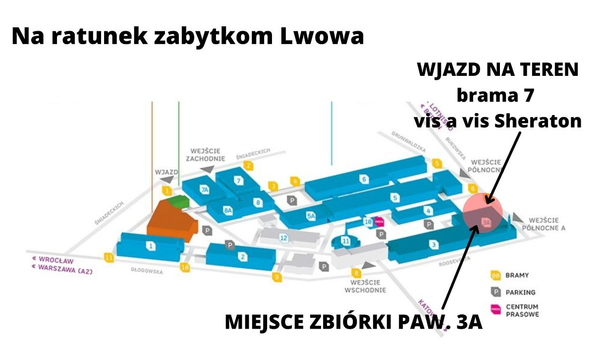 MIEJSCE-ZBIORKI-PAW-3A(1).jpg