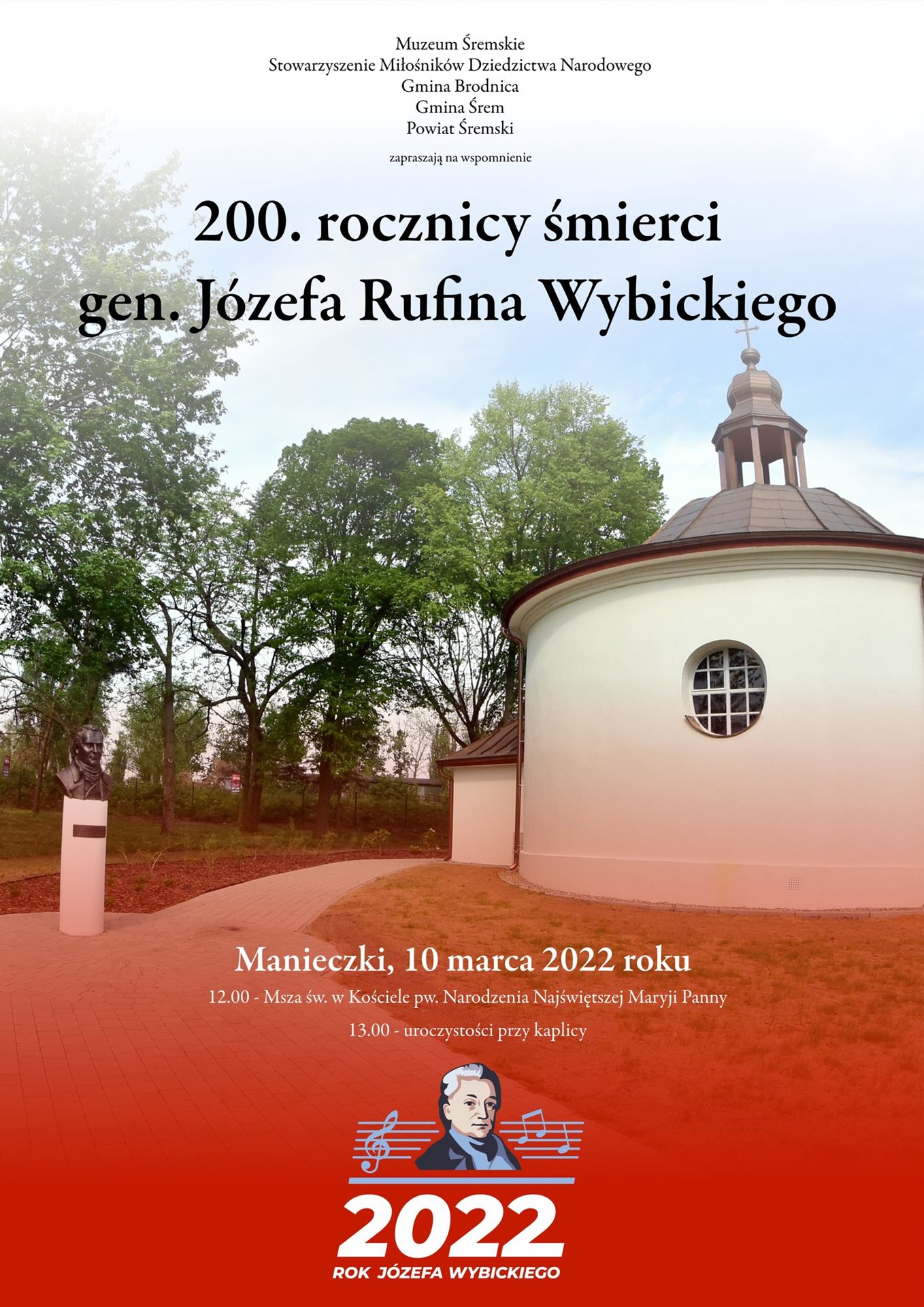 manieczki.jpg