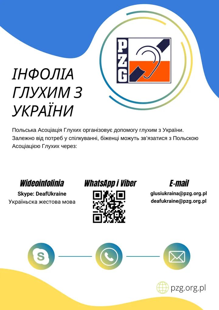 info-dla-głuchych.jpg