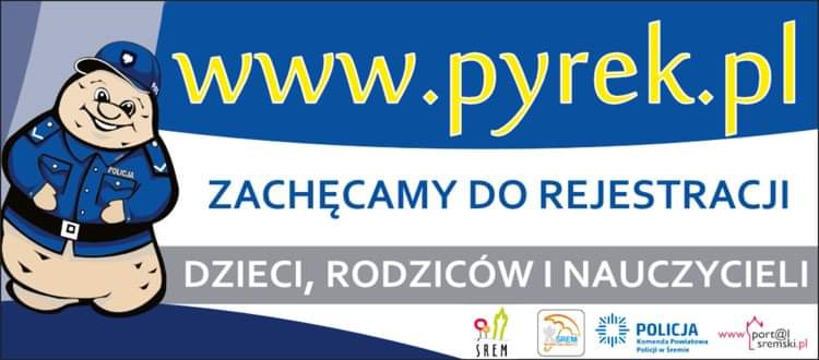 pyrek-(1).jpeg