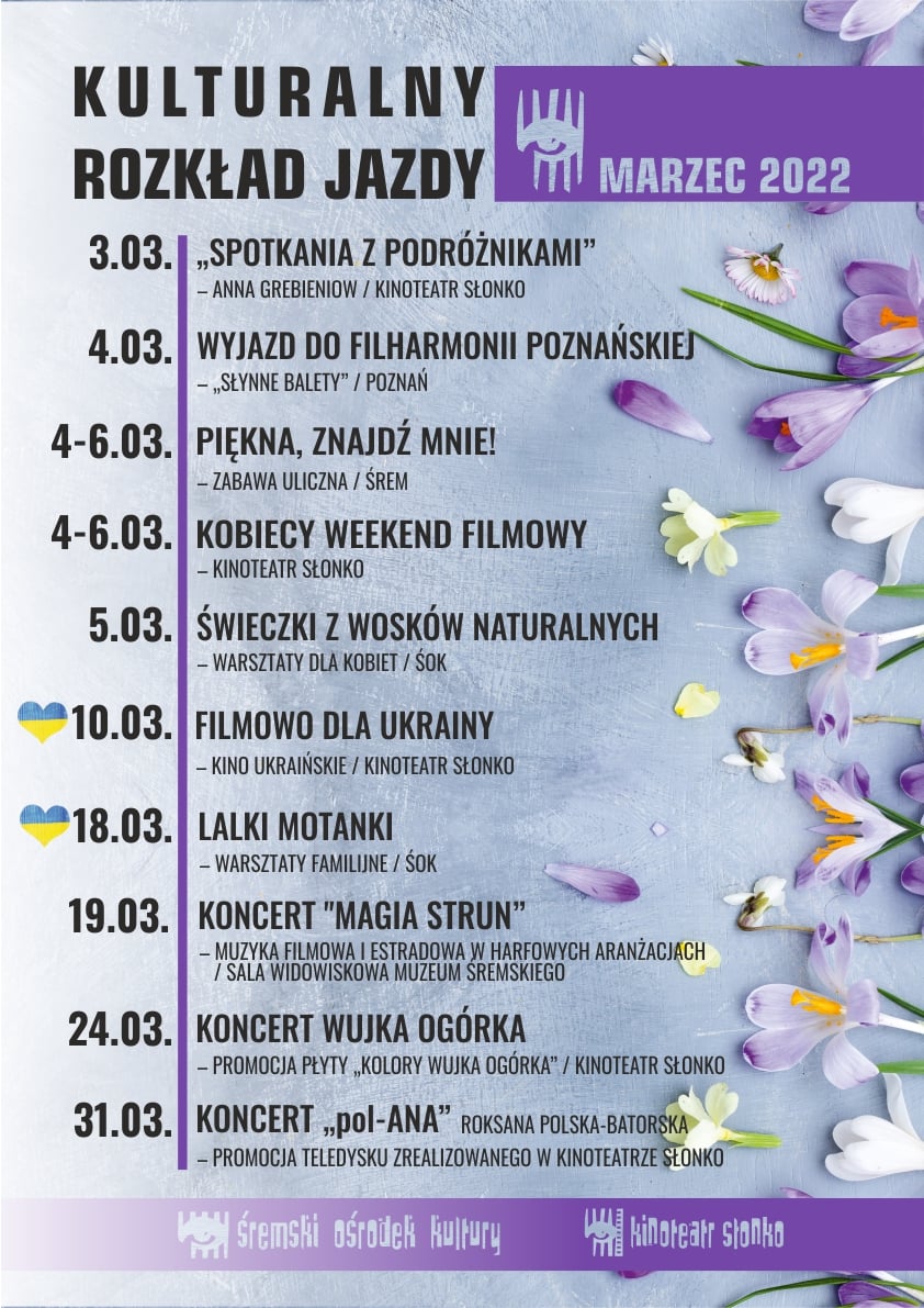 plakat-sok.jpg
