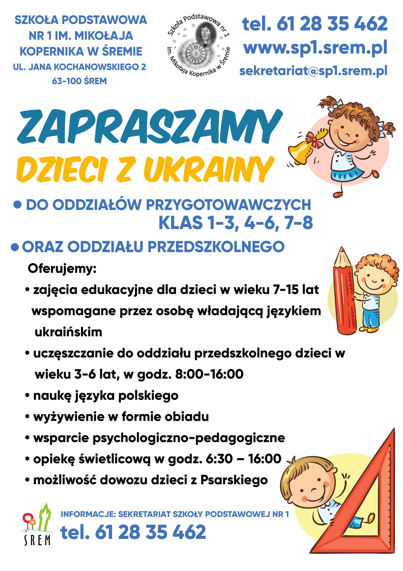 odziały-przygotowawcze-PL.jpg