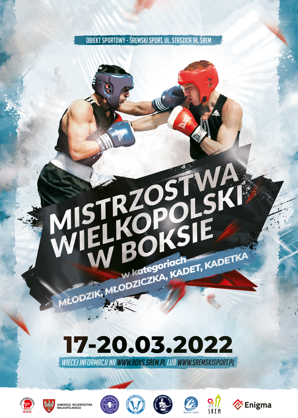 GALA-BOKSU-2022-www.jpg
