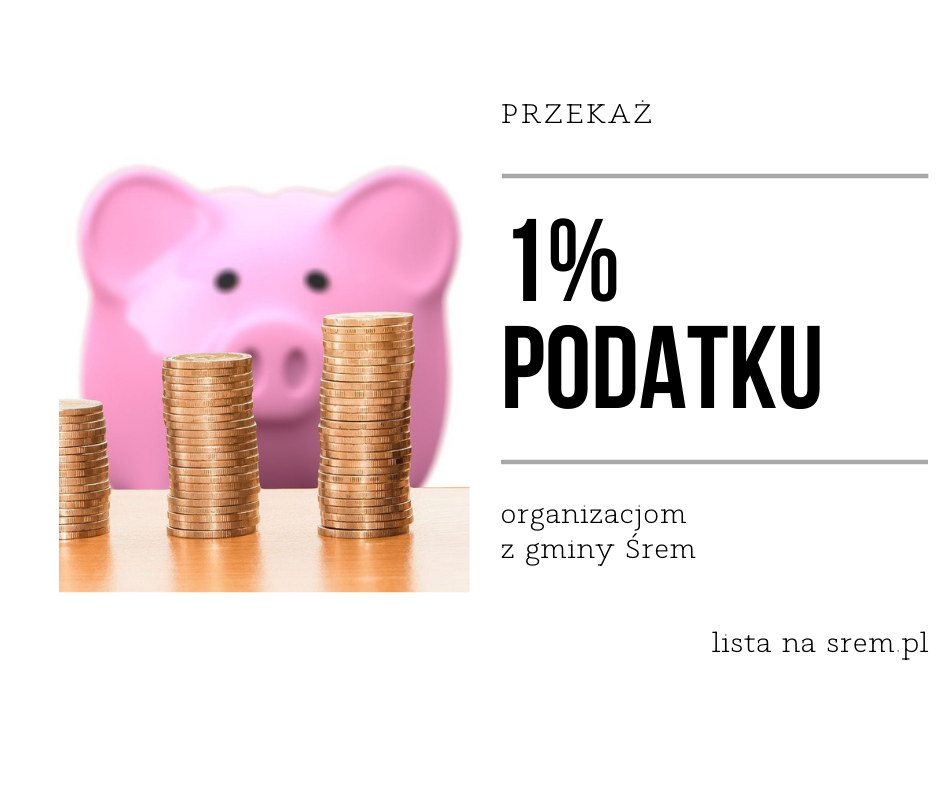 1-podatku.png