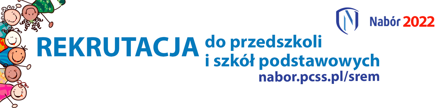 slayder-rekturacja-2022-long.jpg