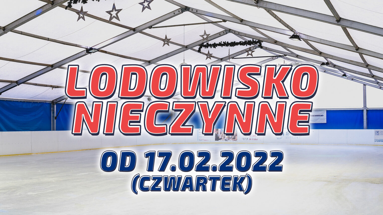 ZAMKNIECIE-LODOWISKA-1536x864.jpg