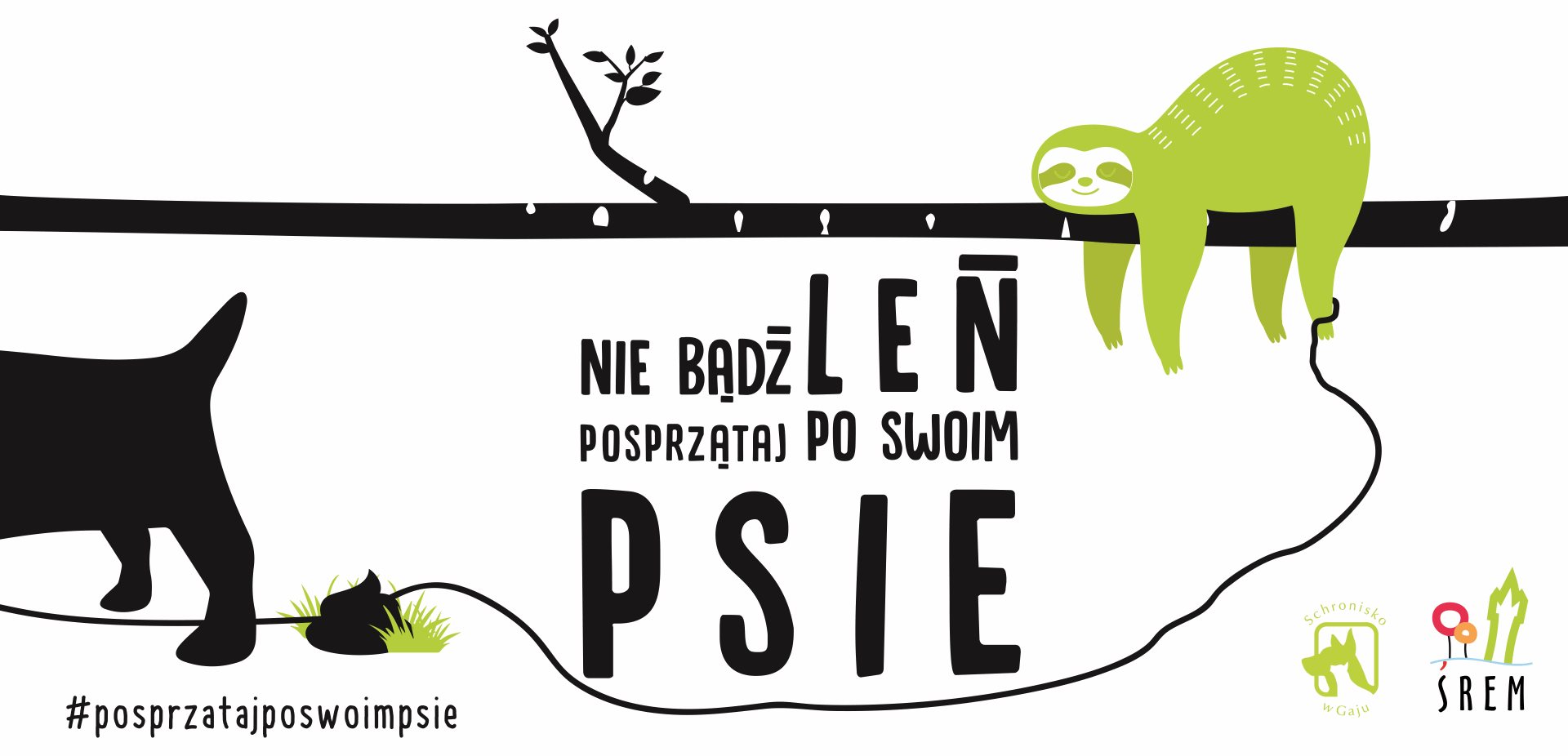 baner-(2).jpg