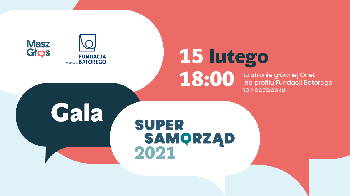MG_SuperSamorzad_GALA.png