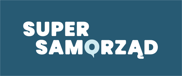MG_SuperSamorzad_kontra_RGB.png