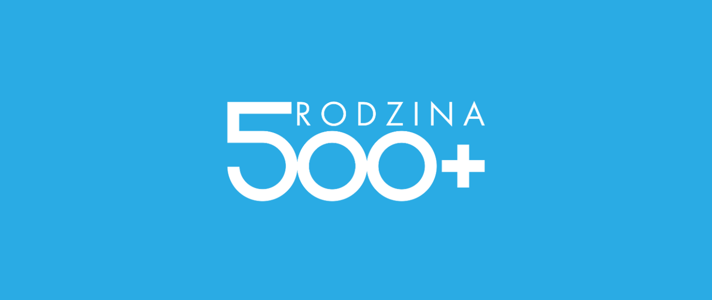 500-plus.png