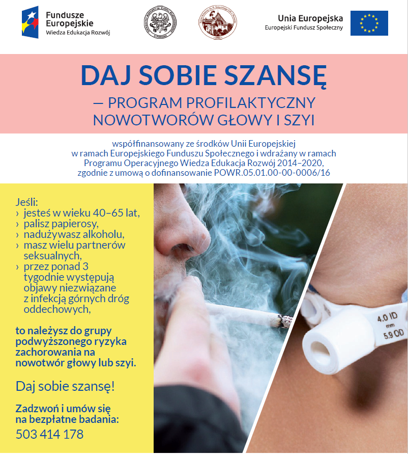 daj-sobie-szanse.png