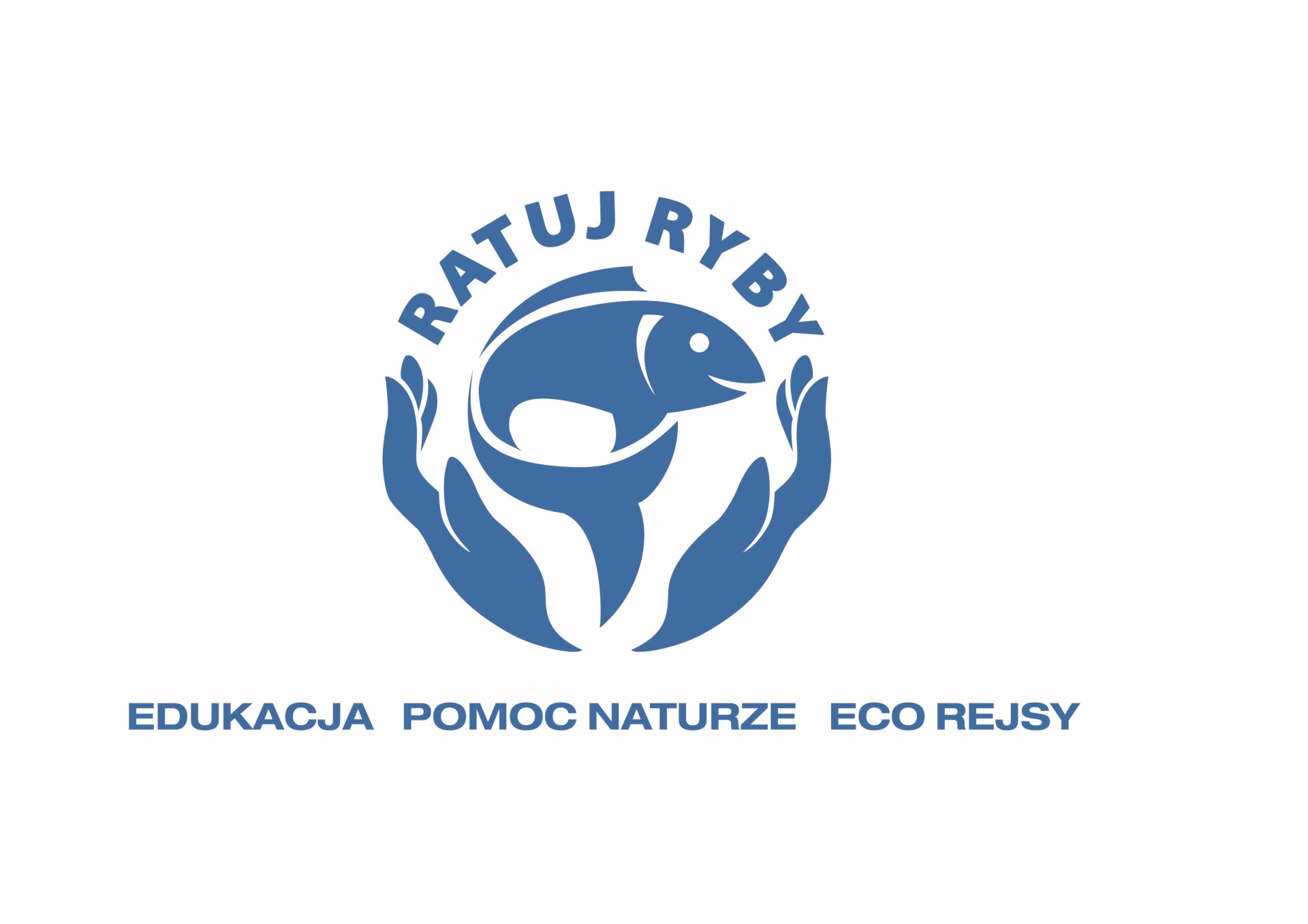 ratuj-logo.jpg