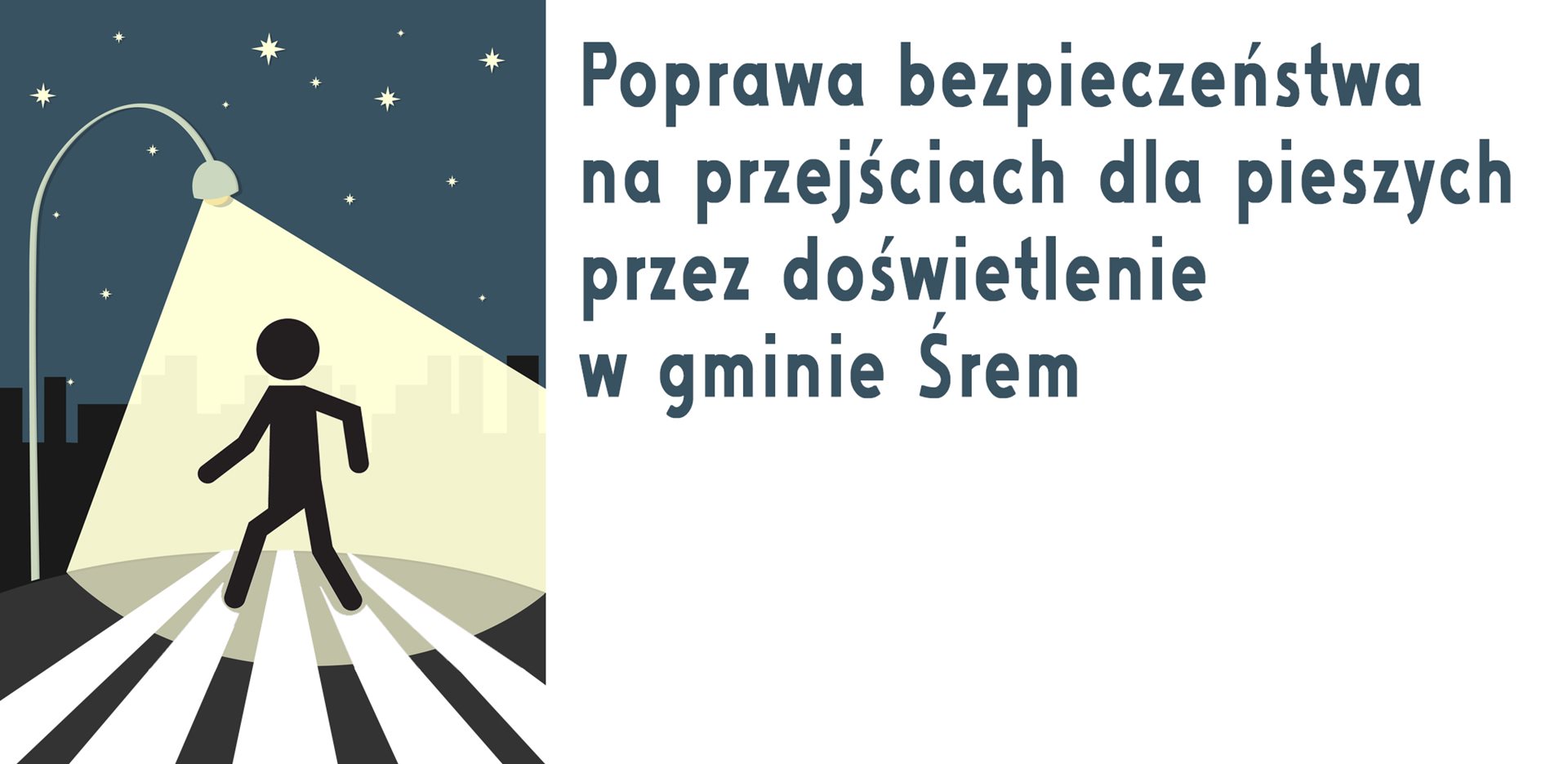 baner-(1).jpg