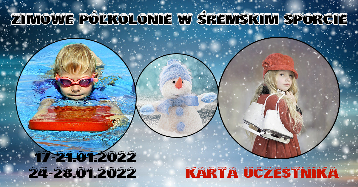 Plokolonie-2022-karta-uczestnika.png