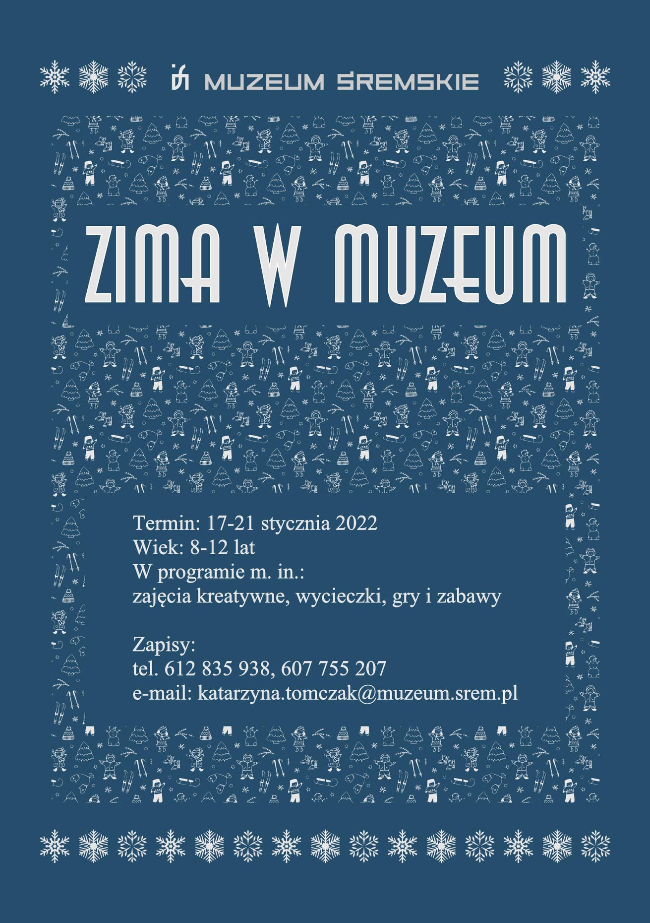 muzeum-ferie.jpg