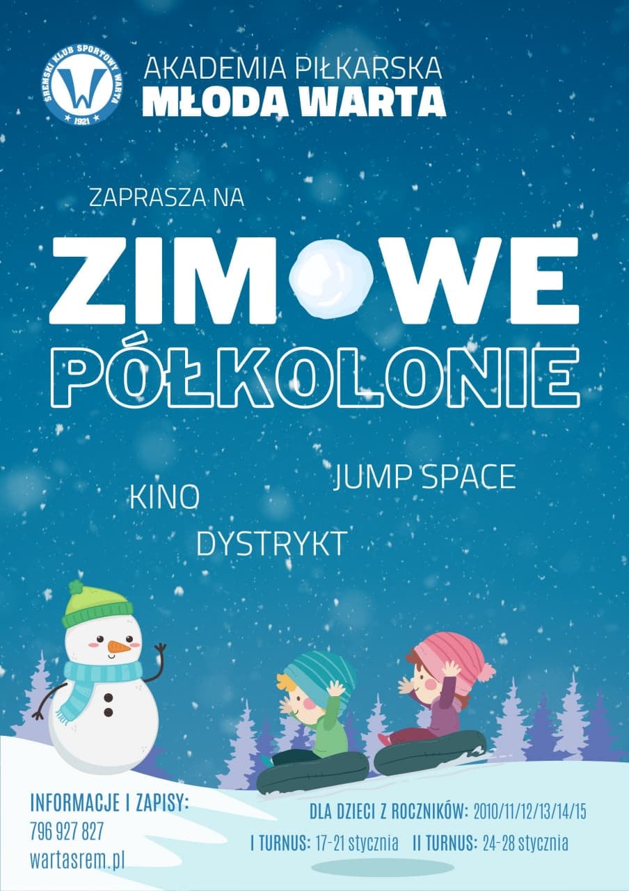 warta.jpg