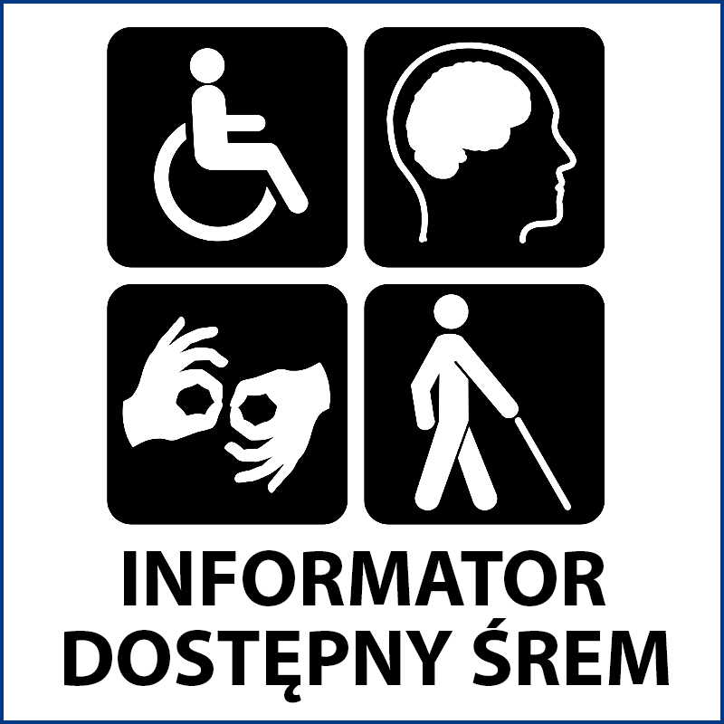 dostepnosc.jpg