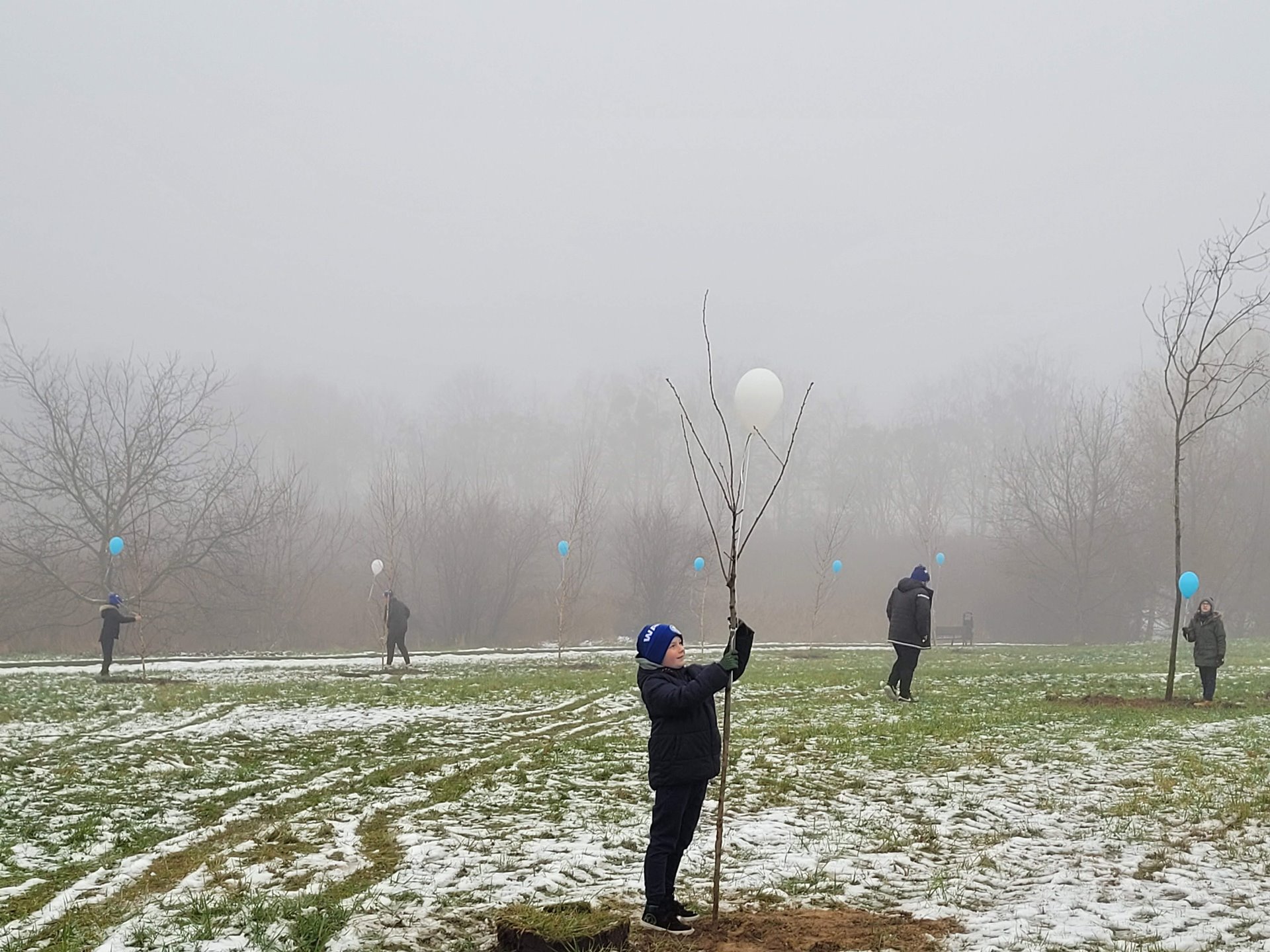 20211213_130846.jpg