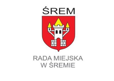 Rada-Miejska.jpg