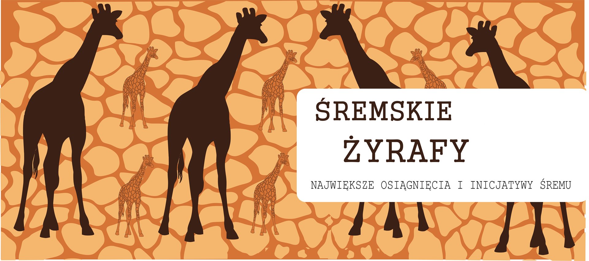a-SREMSKIE-ZYRAFY-1.jpg